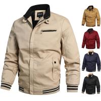 cms/erpbt/backend/web/uploads/erp/collection/images/Men Clothes/WangJi/EN0127098/img_b/EN0127098_img_b_1